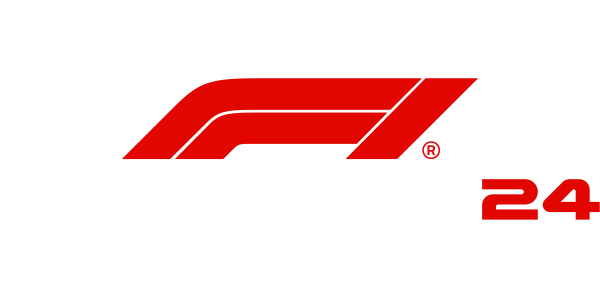 F1-Manager-2024-full-game-cracked