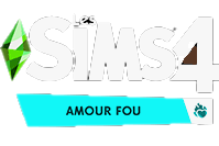 Les-Sims-4-Amour-fou-Crack-Activator