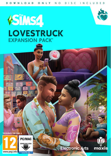 The-Sims-4-Lovestruck-Serial-Key-Generator
