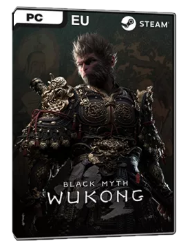 Black-Myth-Wukong-Serial-Key-Generator