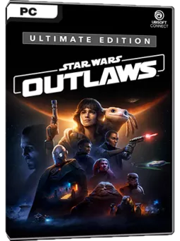 Star-Wars-Outlaws-Serial-Key-Generator