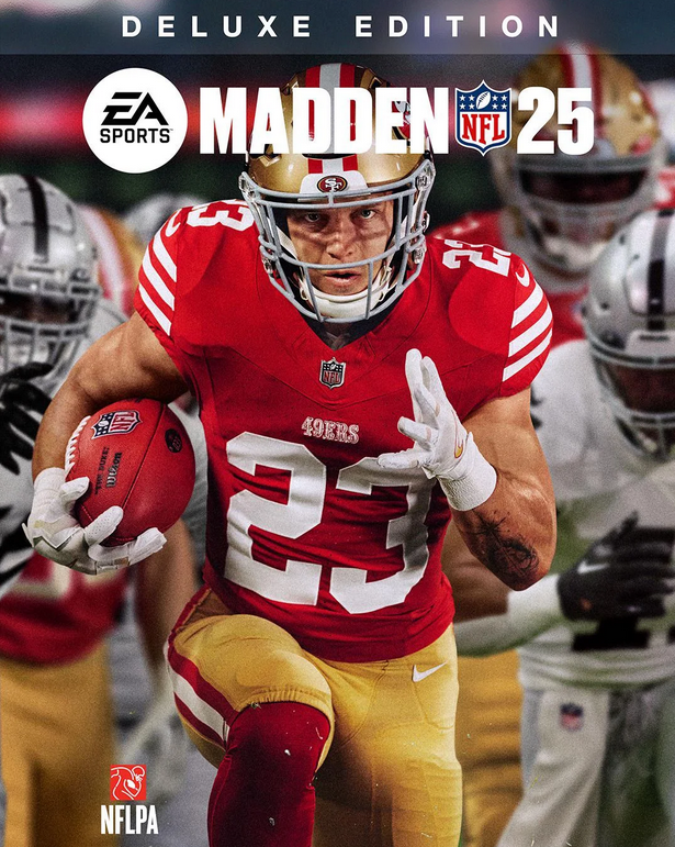 Madden-NFL-25-Serial-Key-Generator