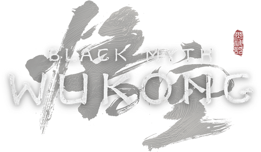 Black-Myth-Wukong-full-game-cracked