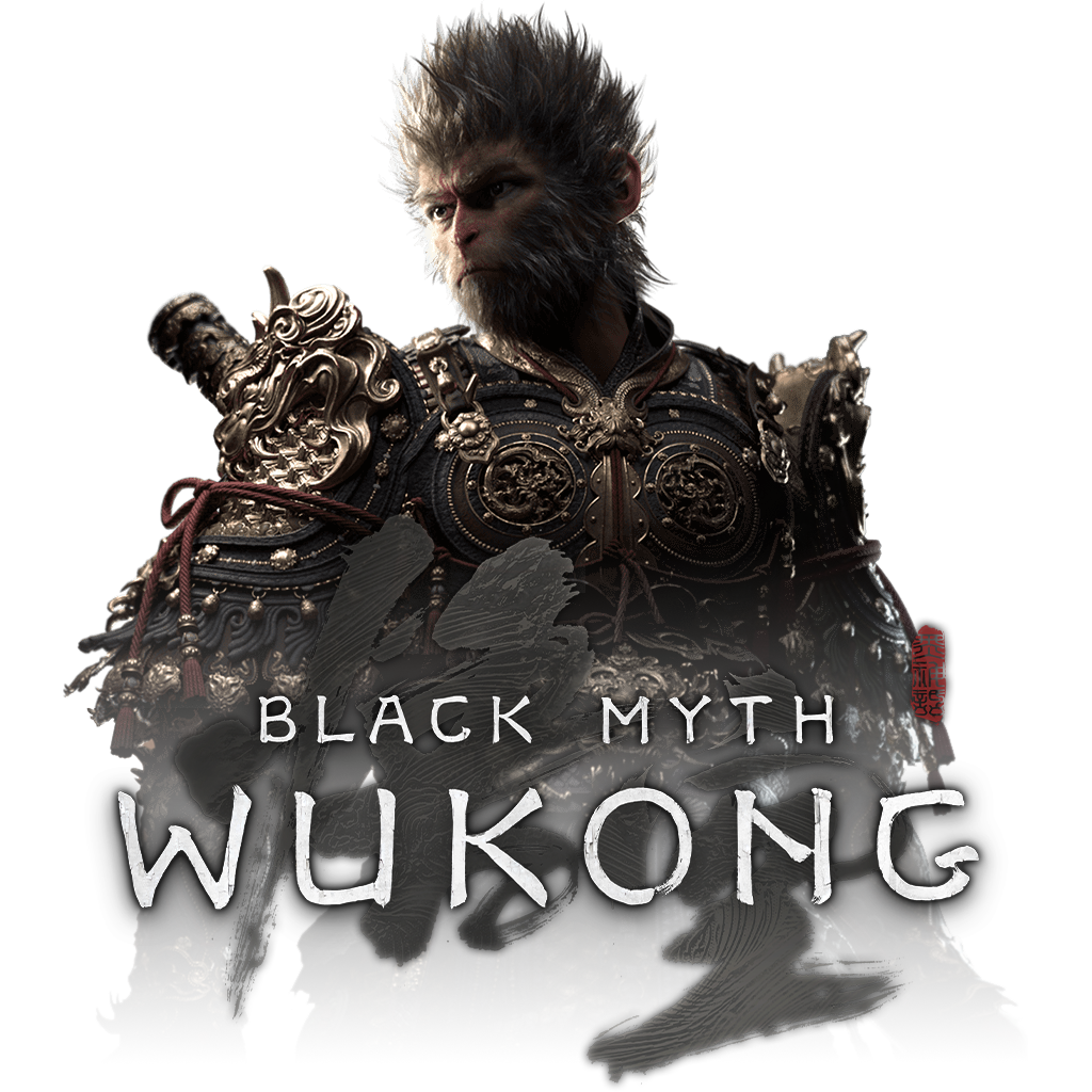 Black-Myth-Wukong-codes-free-activation