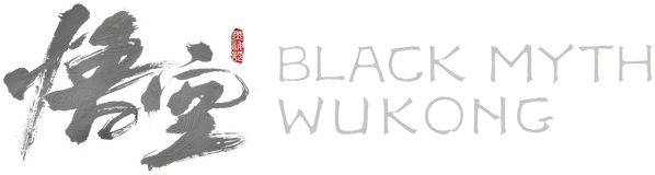 Black-Myth-Wukong-License-Serial-Keys