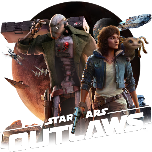 Star-Wars-Outlaws-Product-activation-keys