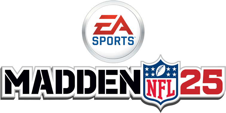 Madden-NFL-25-codes-free-activation