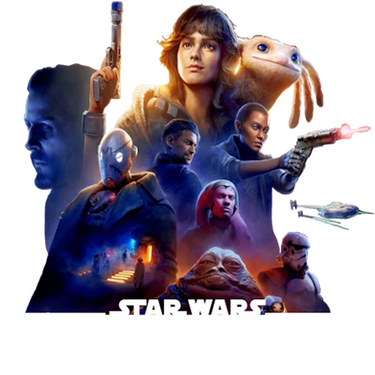 Star-Wars-Outlaws-codes-free-activation