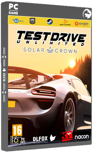 Test-Drive-Unlimited-Solar-Crown-Serial-Key-Generator