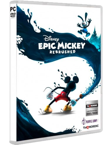 Disney-Epic-Mickey-Rebrushed-Serial-Key-Generator