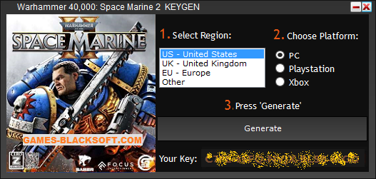 Warhammer-40000-Space-Marine-2-activation-keys-and-full-game