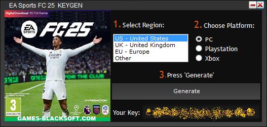 EA-Sports-FC-25-activation-keys-and-full-game