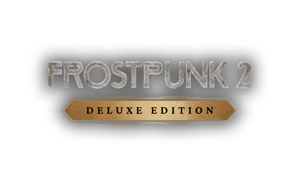 Frostpunk-2-codes-free-activation