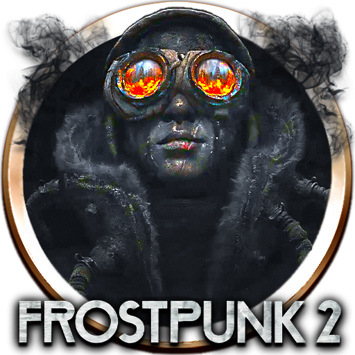 Frostpunk-2-Product-activation-keys