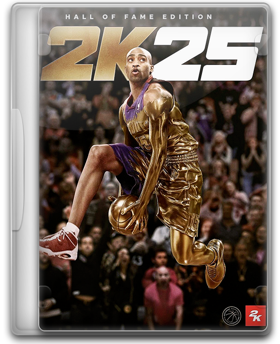 NBA-2K25-Serial-Key-Generator