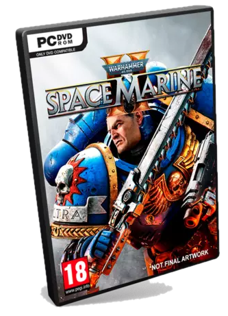 Warhammer-40000-Space-Marine-2-License-Serial-Keys