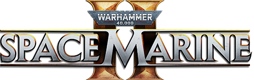 Warhammer-40000-Space-Marine-2-full-game-cracked