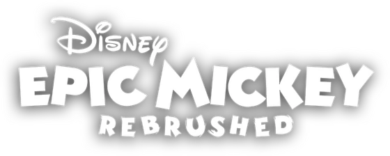 Disney-Epic-Mickey-Rebrushed-full-game-cracked