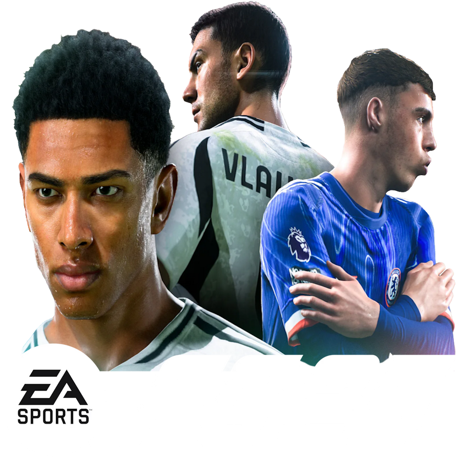 EA-Sports-FC-25-Cle-dactivation-de-licence