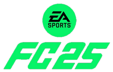 EA-Sports-FC-25-Crack-Activator