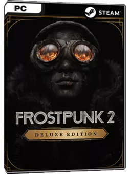 Frostpunk-2-Serial-Key-Generator