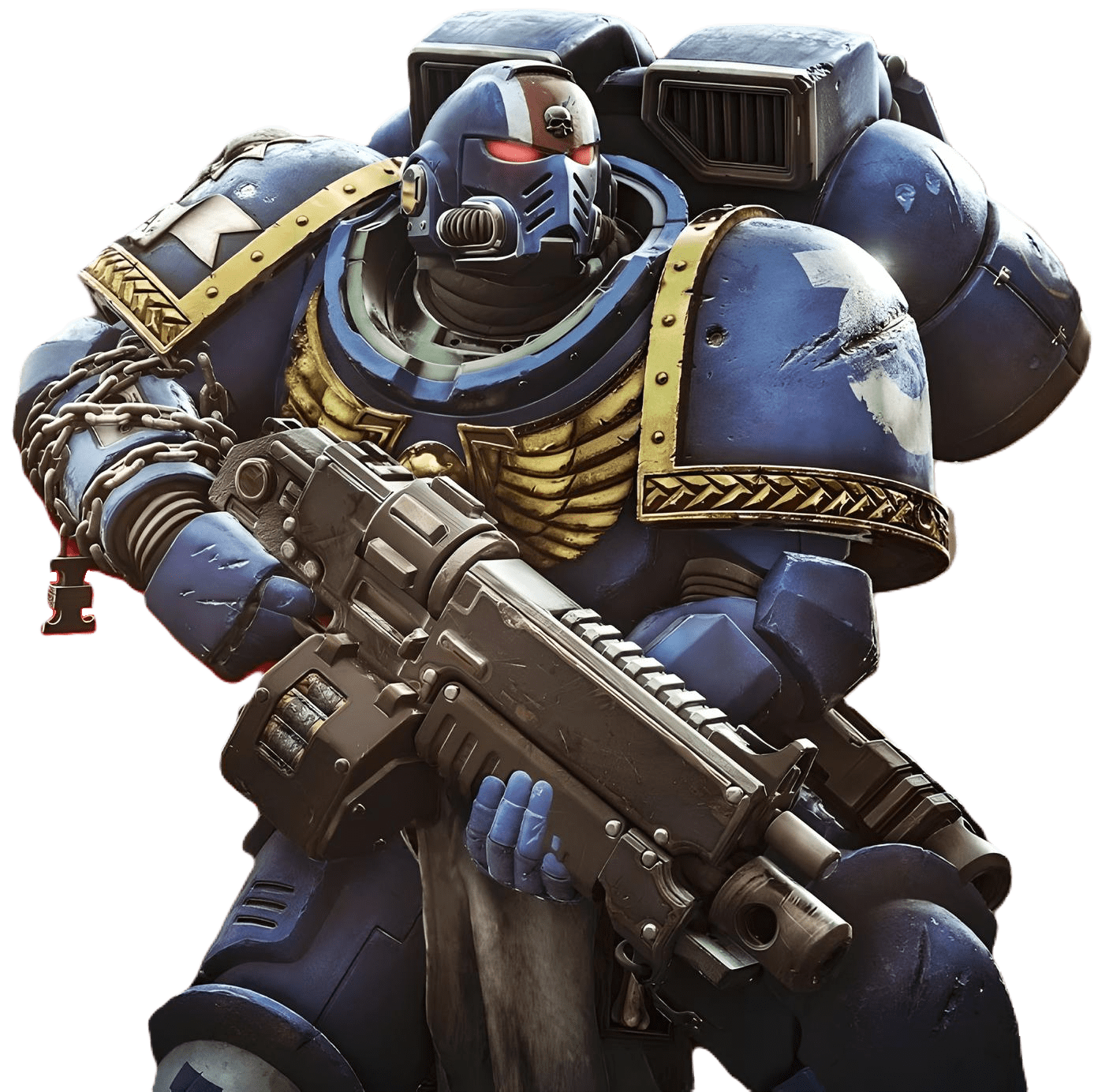 Warhammer-40000-Space-Marine-2-codes-free-activation