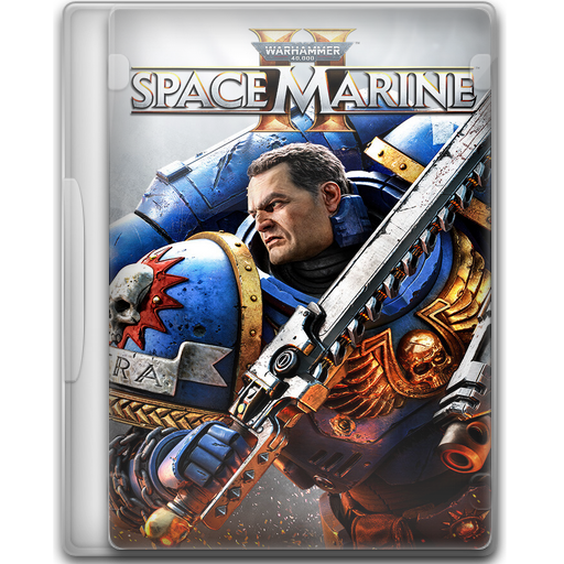 Warhammer-40000-Space-Marine-2-Serial-Key-Generator