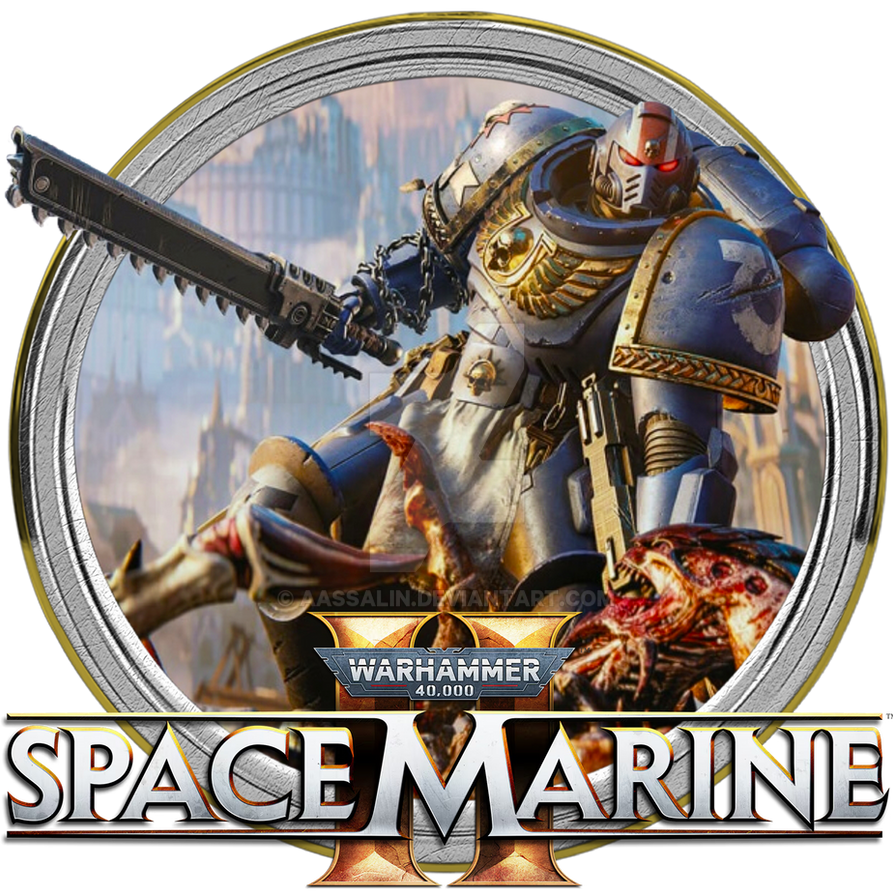 Warhammer-40000-Space-Marine-2-Product-activation-keys