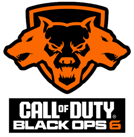 Call-of-Duty-Black-Ops-6-License-Serial-Keys