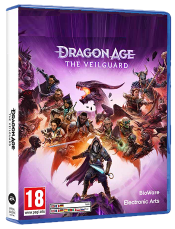 Dragon-Age-The-Veilguard-Serial-Key-Generator