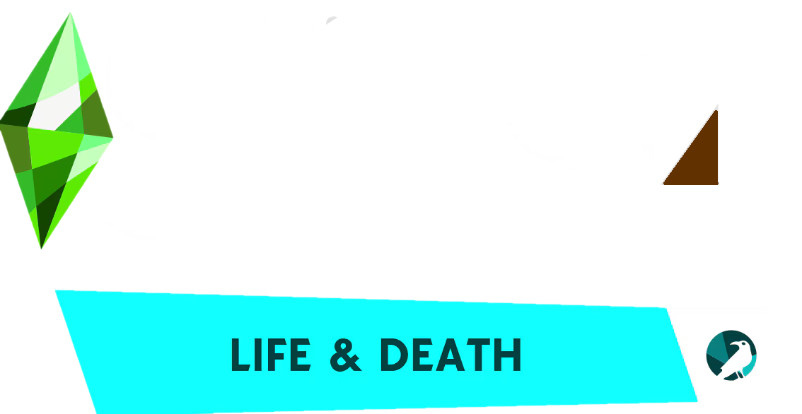 The-Sims-4-Life-and-Death-full-game-cracked