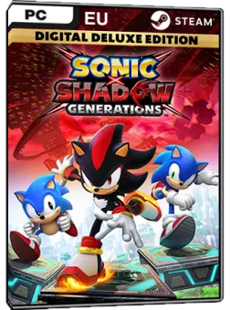 Sonic-X-Shadow-Generations-Serial-Key-Generator