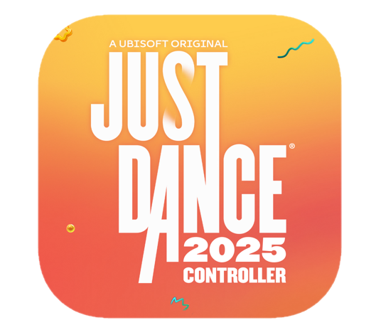 Just-Dance-2025-Edition-Product-activation-keys