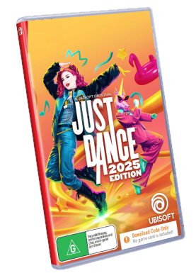 Just-Dance-2025-Edition-Serial-Key-Generator