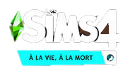 Les-Sims-4-A-la-vie-a-la-mort-Crack-Activator