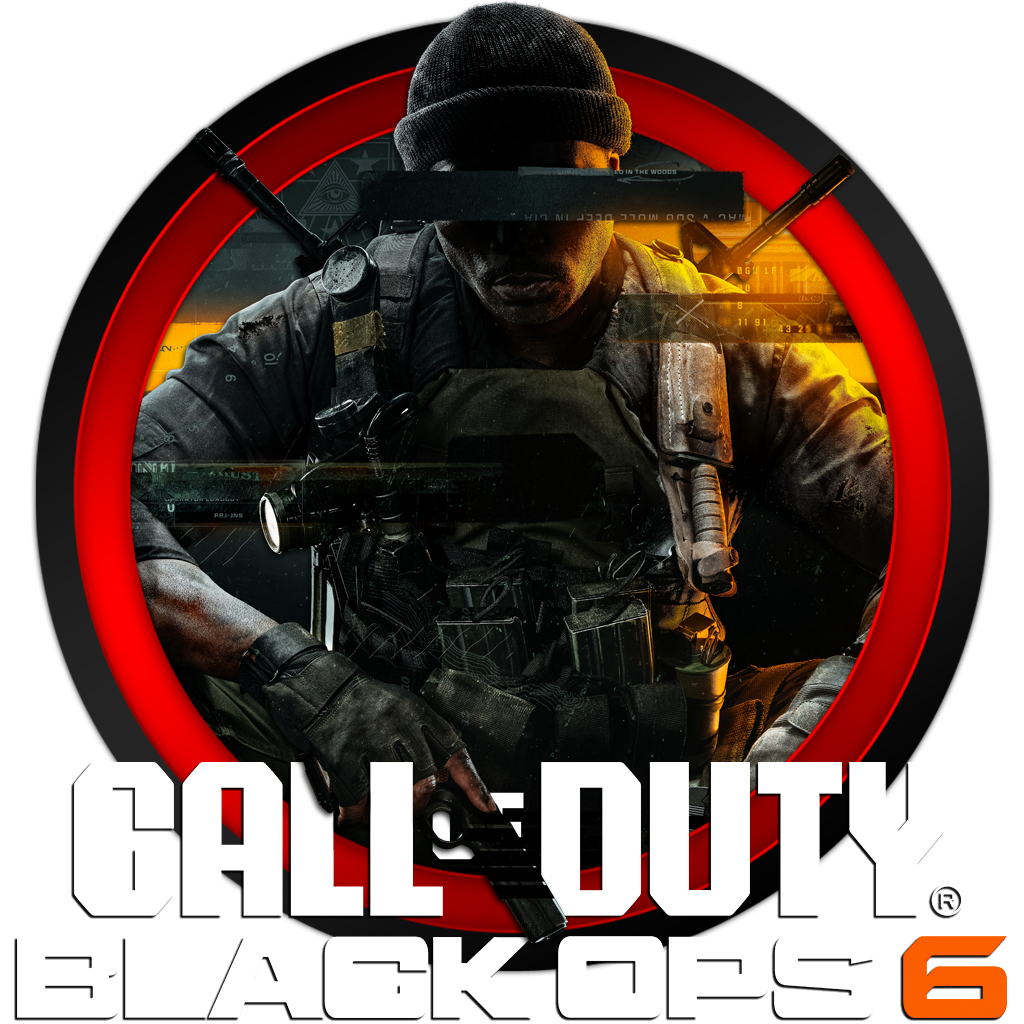 Call-of-Duty-Black-Ops-6-Product-activation-keys