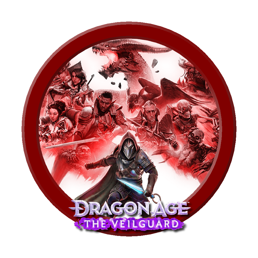 Dragon-Age-The-Veilguard-Product-activation-keys