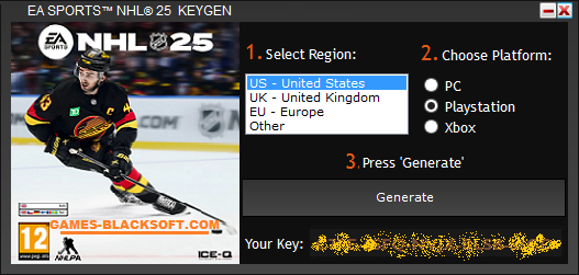 NHL-25-activation-keys-and-full-game