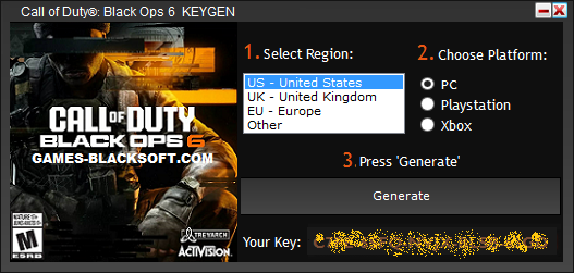 Call-of-Duty-Black-Ops-6-activation-keys-and-full-game