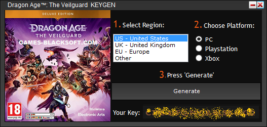 Dragon-Age-The-Veilguard-activation-keys-and-full-game