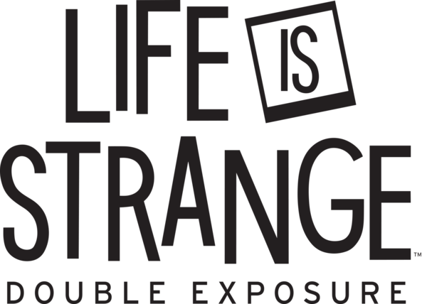 Life-is-Strange-Double-Exposure-codes-free-activation