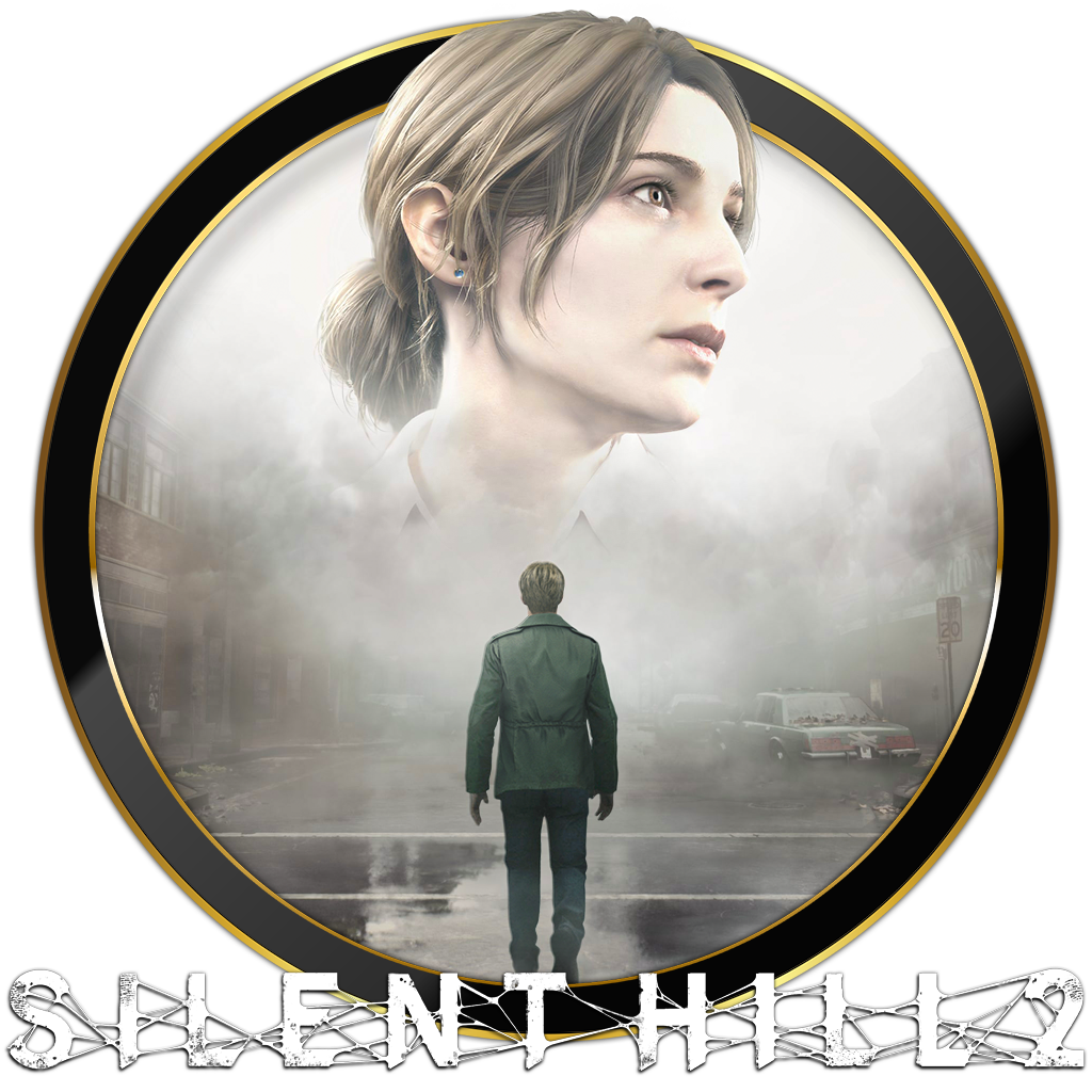 Silent-Hill-2-Remake-Product-activation-keys