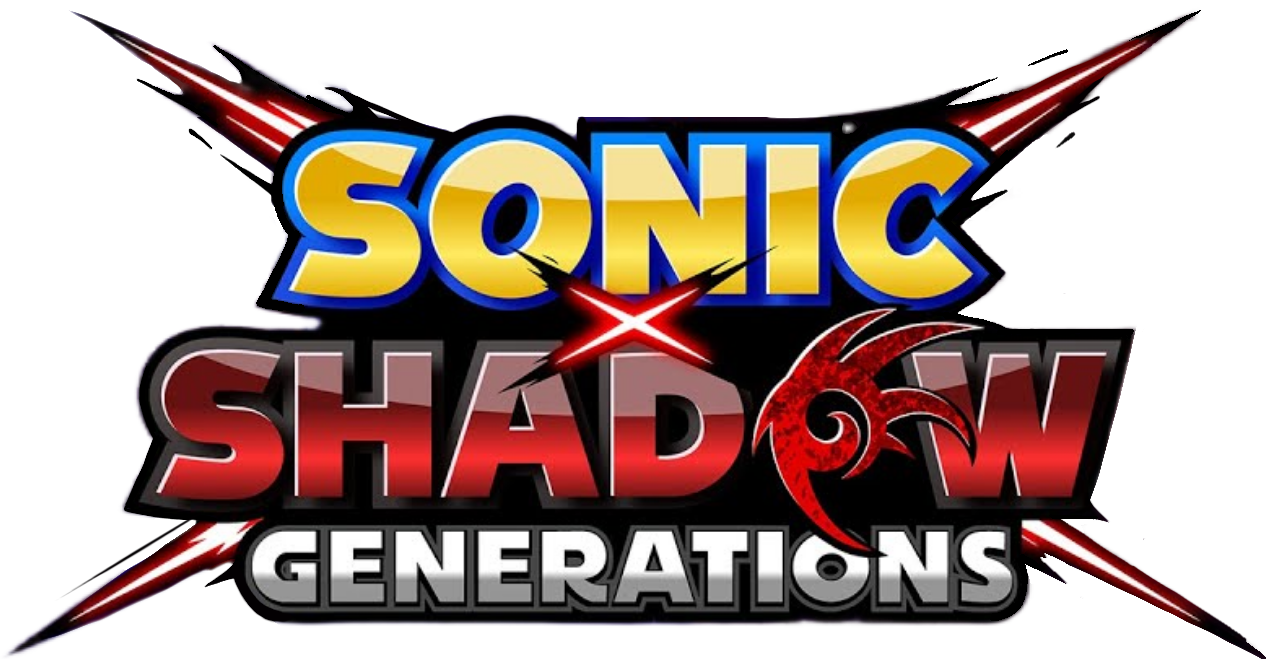 Sonic-X-Shadow-Generations-full-game-cracked