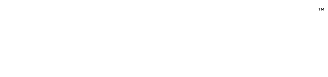 Dragon-Age-The-Veilguard-License-Serial-Keys