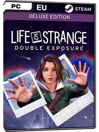 Life-is-Strange-Double-Exposure-Serial-Key-Generator