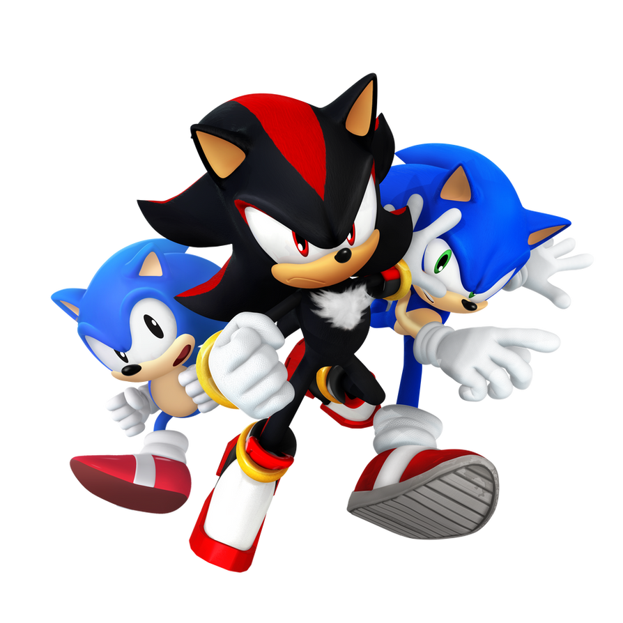 Sonic-X-Shadow-Generations-License-Serial-Keys