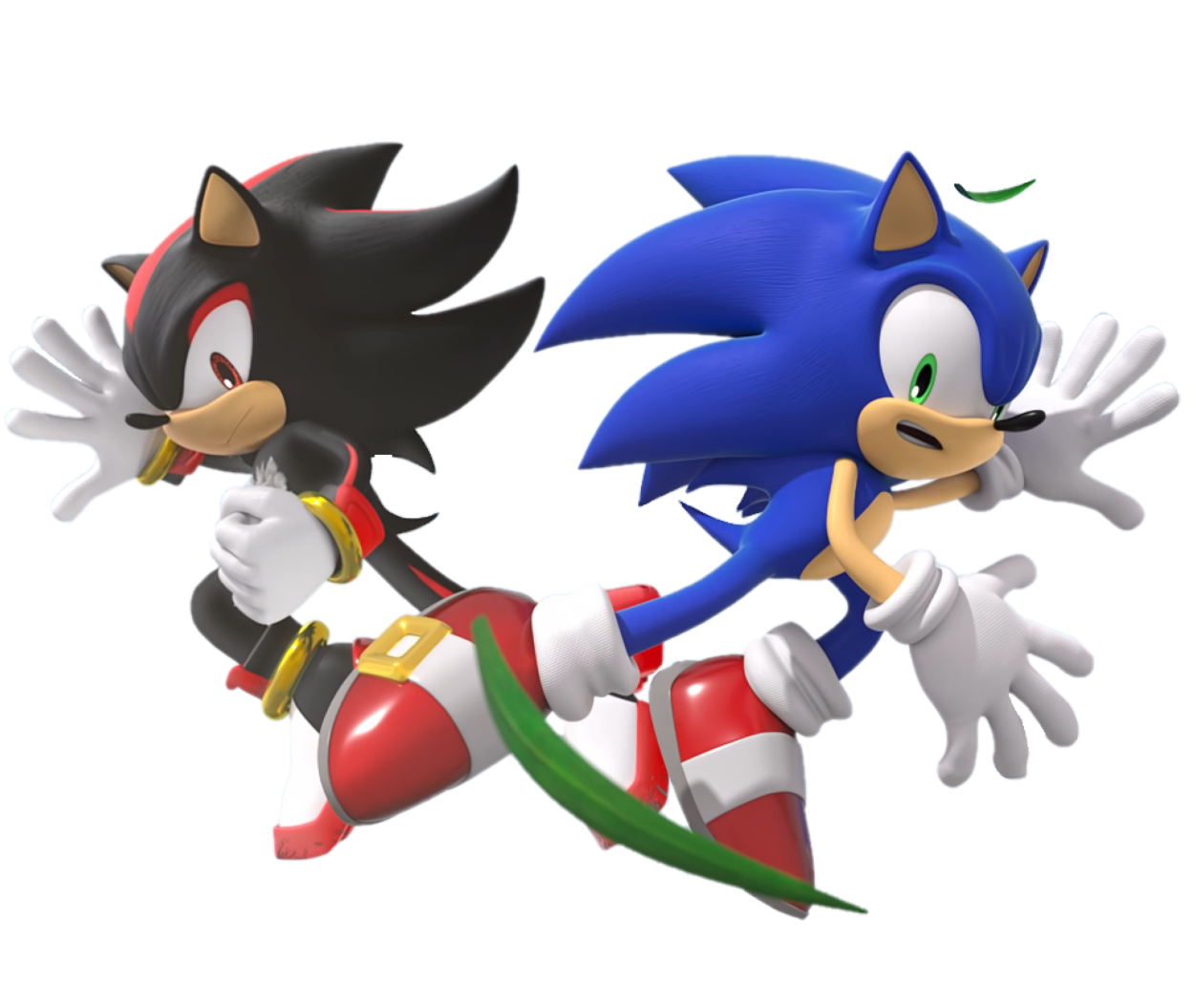 Sonic-X-Shadow-Generations-codes-free-activation