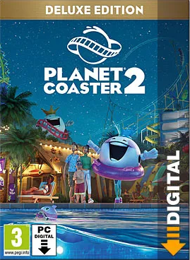 Planet-Coaster-2-Serial-Key-Generator