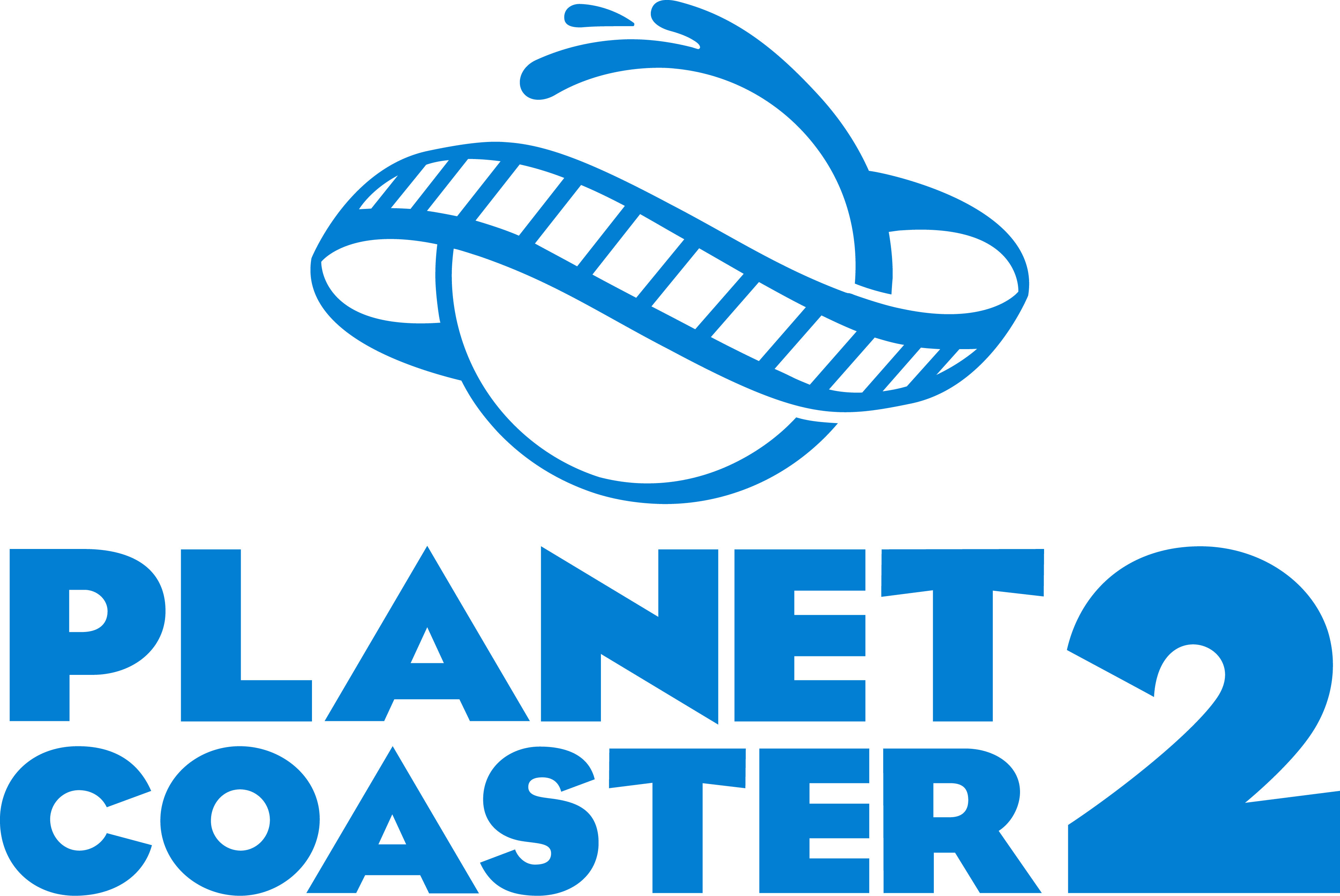 Planet-Coaster-2-full-game-cracked