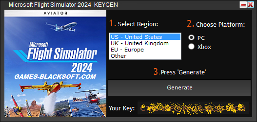 Microsoft-Flight-Simulator-2024-activation-keys-and-full-game